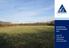RESIDENTIAL DEVELOPMENT SITE. Land Off Cosby Road, Littlethorpe LEICESTERSHIRE