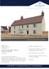 Gaydon Inn Banbury Road, CV35 0HA Auction Guide Price Offers in Excess of 295,000 Freehold. Grade II Listed former Inn