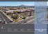 RETAIL FOR LEASE SUNSET PECOS PLAZA. presented by: ADAM MALAN Director