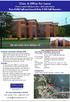 Class A Office For Lease Prime Central Madison Site 660 John Nolen Over 8,000 SqFt just leased/only 9,236 SqFt Remains