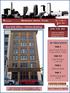 Newsletter Birmingham history Center Vol. 5 No. 1. New BHC Office Pythian Building IN THIS ISSUE JOIN OUR LIST. Page 2. Page 3-5. Page 6.