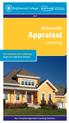 Minnesota. Appraisal. Licensing. See weekend course offerings to get your appraiser license! Your Complete Appraisal Licensing Solution.