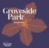 Groveside Park. Rosegrove