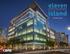 Property. Address 1155 Island Avenue, San Diego, CA Submarket Downtown. Size 178,669 SF. No. of Bldgs / Floors One (1) / Eight (8)