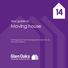 Your guide to... Moving house. Advising you of your housing options and how to end your tenancy