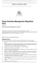 Strata Schemes Management Regulation 2016 under the