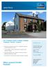 NEW PRICE. Offers around 725,000 - Freehold. The Troutbeck Hotel & Holiday Cottages Troutbeck, Penrith, Cumbria CONTACT US