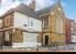 Windsor Lodge, New Street, Daventry, Northamptonshire, NN11 4BT