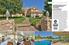 Santa Rosa Valley Camelot Gated Neighborhood Pool Estate   Offered at $1,299,000