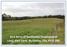 34.5 Acres of Residential Development Land, Blair Farm, By Oakley, Fife, KY12 9NL