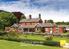 Station House. Brompton by Sawdon, Scarborough, YO13 9DR. Character holiday cottage business with residential appeal