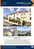 23 Penwerris Lane, Falmouth, Cornwall, TR11 2PD 595,000 Freehold A stunning example of a Falmouth Victorian townhouse excitingly available for the