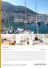 The Sails. Queensway Quay 2,995,000. Gibraltar