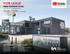 FOR LEASE 8888 MIRAMAR ROAD SAN DIEGO, CALIFORNIA INDUSTRIAL SHOWROOM ± 4,657 SF TO ± 7,457 SF IL-2-1 ZONING