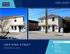 1093 KING STREET FOR LEASE CHARLESTON, SC BROKER CONTACT: