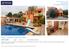Villa, La Marina, Valencia, Spain 487,000. Hamptons International. Ref: ESHMESS-HE8743