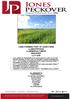 LAND FORMING PART OF GAER FARM LLANDYFRYDOG LLANNERCH-Y-MEDD ANGLESEY LL71 8AP