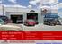 West Mesa Auto Body Shop For Sale or Lease 6115 Central Ave. NW Albuquerque, NM 87105
