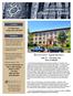 Exclusively Listed. Riverview Apartments. Location. Summary. 315 High Street Oregon City, OR Units: 27 Year Built: 1927 Price: $1,585,000