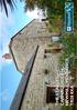 THE STABLES, CARNAQUIDDEN, NEWMILL, PENZANCE, TR20 8XA GUIDE PRICE 695,000 - FREEHOLD