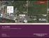 10 ACRES GOLDSBY RD, SANTA ROSA BEACH, FL EXCLUSIVE LAND INVESTMENT OPPORTUNITY