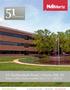 51 Haddonfield Road Cherry Hill, NJ Class A Office Suites Available from 715-2,800 SF