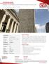 OFFICE FOR LEASE KEYBANK TOWER PREMIUM OFFICE SPACE FOR LEASE IN DAYTON OHIO. 10 West 2nd Street, Dayton, OH PROPERTY OVERVIEW PROPERTY FEATURES