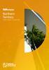 Northern Territory Property Report January 2014
