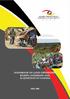 HANDBOOK ON LAND OWNERSHIP, RIGHTS, INTERESTS AND ACQUISITION IN UGANDA