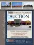 Auction Location and Maps... Prime Locations in Indiana and ohio... 7 Properties offered Absolute!