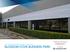 FLEX/OFFICE/WAREHOUSE SPACE FOR LEASE BLOSSOM COVE BUSINESS PARK