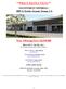 **PRICE REDUCTION** ~INVESTMENT OFFERING~