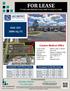 FOR LEASE 579 NW LAKE WHITNEY PLACE, PORT ST LUCIE, FL 34986