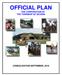 OFFICIAL PLAN THE CORPORATION OF THE TOWNSHIP OF SEVERN