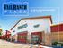 101,766 SF GROCERY ANCHORED RETAIL CENTER