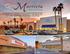 TOWN CENTER A VALUE-ADD 335,000 SF COMMUNITY CENTER IN AN AFFLUENT SOUTHERN CALIFORNIA LOCATION