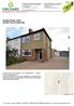 Sussex Road, UB10 Guide Price of 485,000