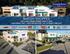 BARON SHOPPES 2600 & 2650 SE FEDERAL HIGHWAY, STUART, FL FOUR SEPARATE PADS 2018 CONSTRUCTION ALL 10 YR BASE TERM LEASE