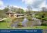 Carwinley Mill House, Netherby, Longtown, CARLISLE, CA6 5PE Price guide 1,000,000