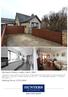 Orchard Close, Louth, LN11 0BS. Asking Price: 255,000
