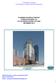 PLANNING RATIONALE REPORT CODEAU BUILDING LTD RIDEAU STREET OTTAWA DECEMBER 2013