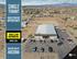 SINGLE TENANT ARIZONA INVESTMENT OPPORTUNITY GOLDEN VALLEY (NYSE: DG) ACTUAL SITE