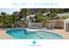 Villa Orion Es Cubells Ibiza. Stunning 5 bedroom villa with amazing sea views