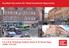 Excellent City Centre A3 / Retail Investment Opportunity
