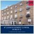 47 LEESON STREET LOWER, DUBLIN 2. For Sale By Private Treaty - Georgian Investment