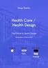 Health Care / Health Design