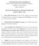 COMPANHIA BRASILEIRA DE DISTRIBUIÇÃO PUBLICLY HELD COMPANY AND AUTHORIZED COMPANY CNPJ/MF No / NIRE