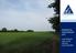 RESIDENTIAL DEVELOPMENT SITE. Land off North Road, South Kilworth, LEICESTERSHIRE