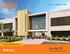 FOR LEASE / HARBOR BUSINESS CENTER S. VERMONT AVE., TORRANCE SOUTH BAY RENOVATION COMING SOON! 59,695 SF FULL BUILDING OPPORTUNITY