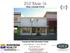 252 Main St. Delta, Colorado Commercial Sale Information Packet John Renfrow * Joey Huskey Renfrow Realty